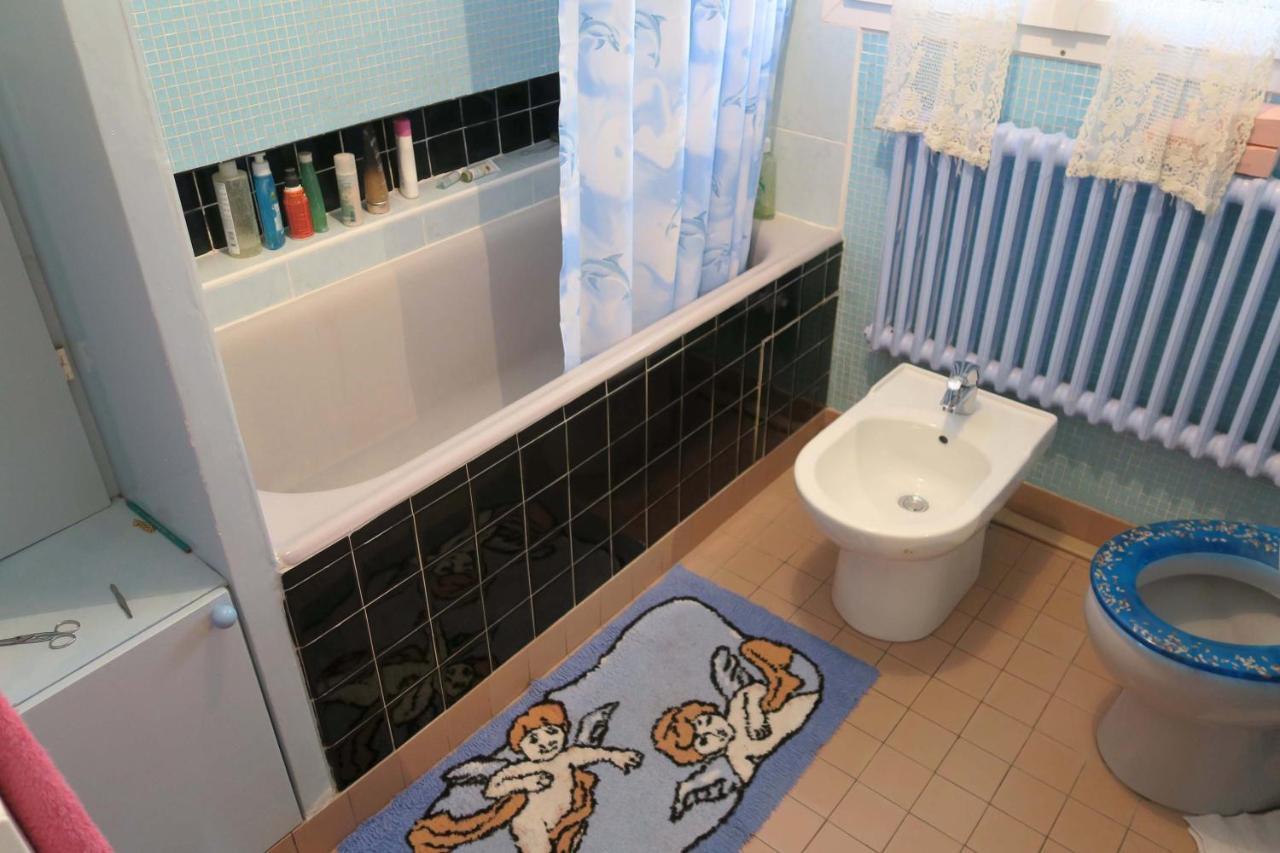 Chambre Du Petit Prince シャビル エクステリア 写真