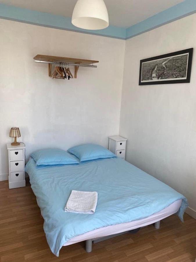Chambre Du Petit Prince シャビル エクステリア 写真